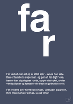 Far - petrol-Familie-A1two3