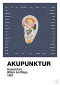 Akupunktur - petrol-Alternativ-A1two3