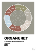 plakat: organuret - battleship gray-Alternativ-A1two3