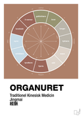 plakat: organuret - cider spice-Alternativ-A1two3