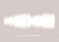 plakat: black eyed peas - i gotta feeling - broken beige-Soundwave-A1two3