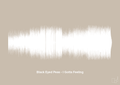 plakat: black eyed peas - i gotta feeling - creamy mushroom-Soundwave-A1two3