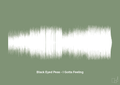 plakat: black eyed peas - i gotta feeling - jade-Soundwave-A1two3