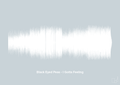 plakat: black eyed peas - i gotta feeling - light drizzle-Soundwave-A1two3