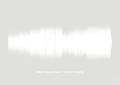plakat: black eyed peas - i gotta feeling - painters white-Soundwave-A1two3