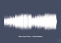 Black eyed peas - i gotta feeling - petrol-Soundwave-A1two3