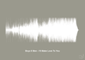 plakat: boyz II men - i'll make love to you - battleship gray-Soundwave-A1two3