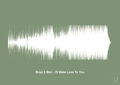 plakat: boyz II men - i'll make love to you - jade-Soundwave-A1two3