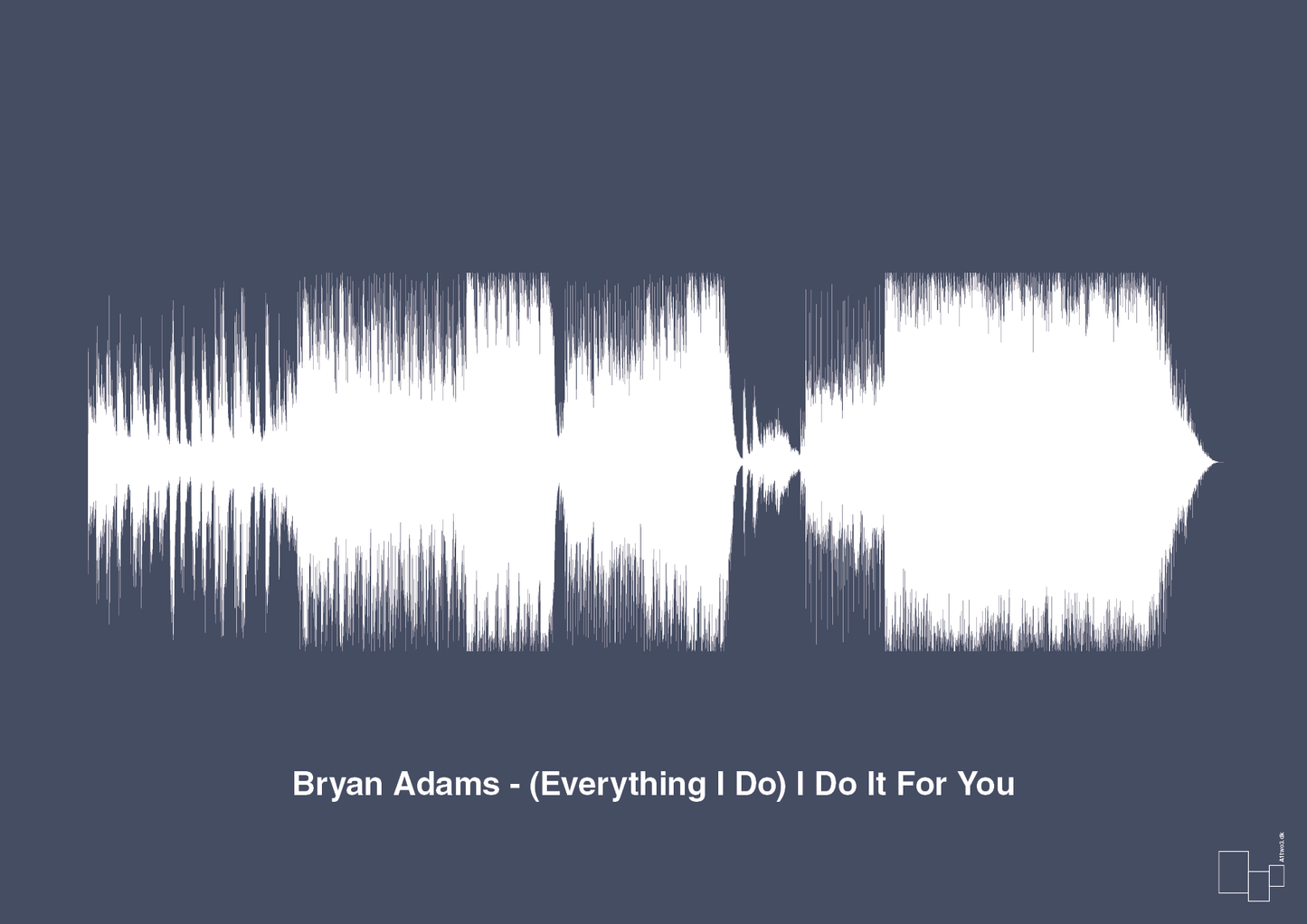 Bryan adams - (everything i do) i do it for you - petrol-Soundwave-A1two3