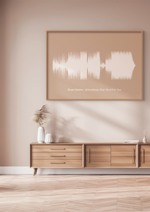 Bryan adams - (everything i do) i do it for you - petrol-Soundwave-A1two3