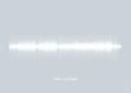 plakat: chic - le freak - light drizzle-Soundwave-A1two3