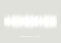 plakat: chubby checker - the twist - painters white-Soundwave-A1two3