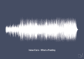 Irene cara - what a feeling - petrol-Soundwave-A1two3