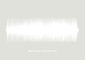 plakat: marvin gaye - let's get it on - painters white-Soundwave-A1two3