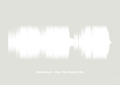 plakat: nickelback - how you remind me - painters white-Soundwave-A1two3
