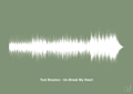 plakat: toni braxton - un-break my heart - jade-Soundwave-A1two3