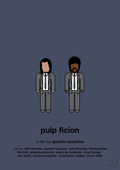 Pulp fiction - petrol-FIlm-A1two3