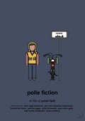 Polle fiction - petrol-FIlm-A1two3