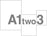 A1two3 – Start